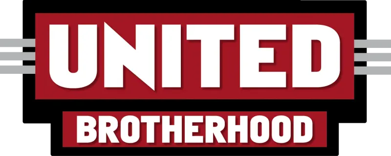 United Brotherhood | Battlefield 2042 Clan