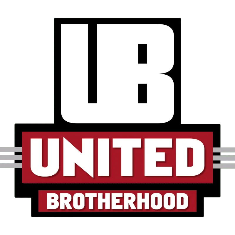 United Brotherhood | Battlefield 2042 Clan